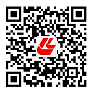 j9国际站(中国)集团官网