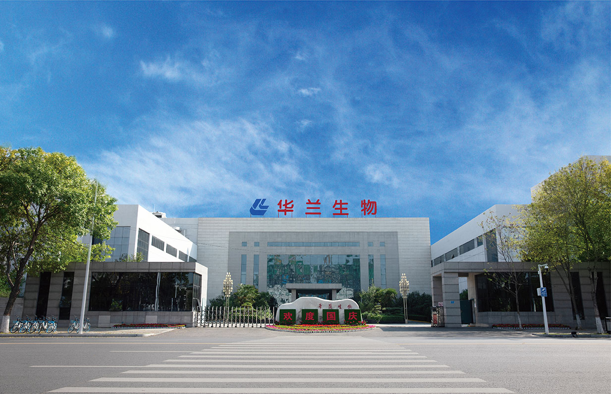 j9国际站风采