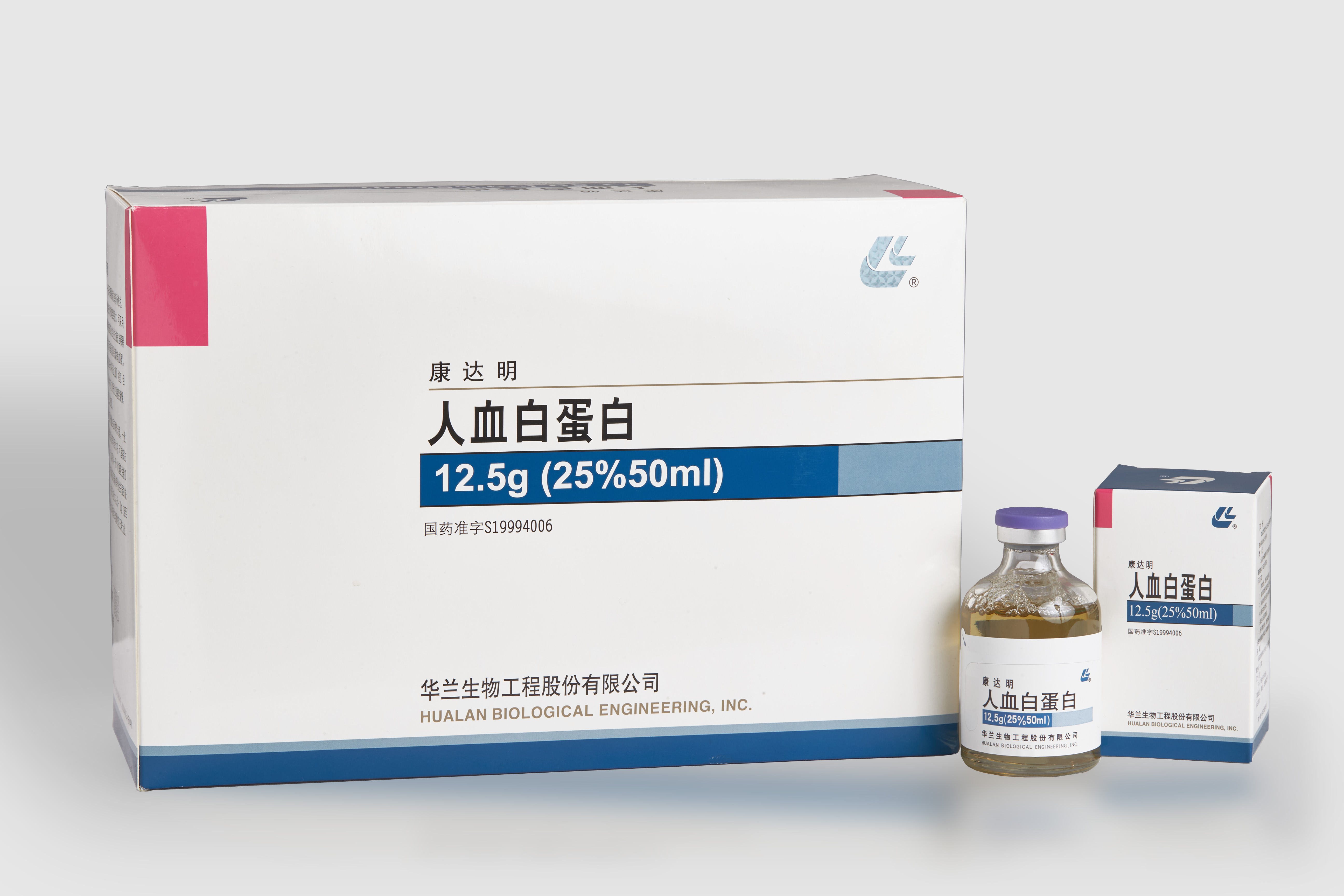 j9国际站(中国)集团官网