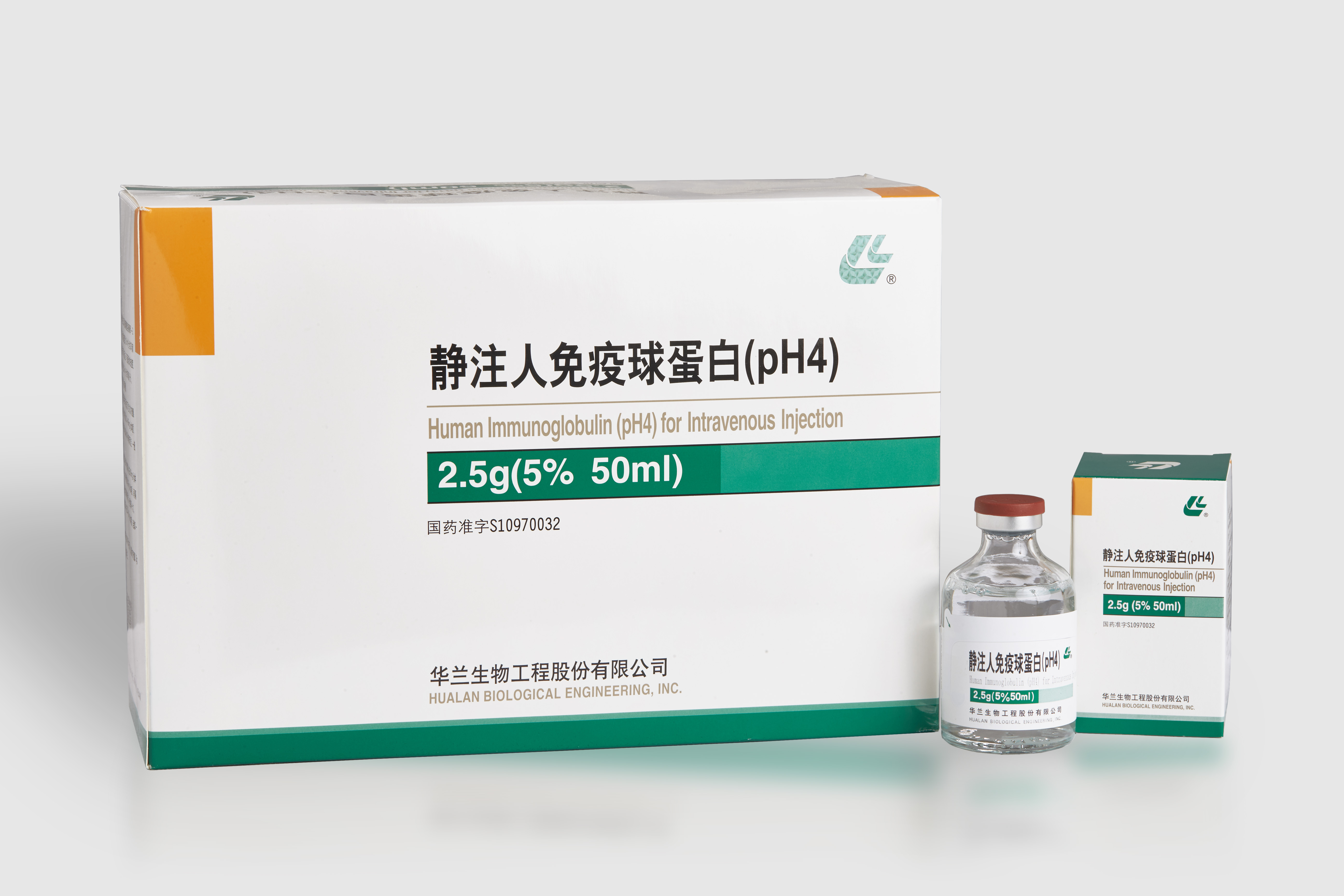 j9国际站(中国)集团官网