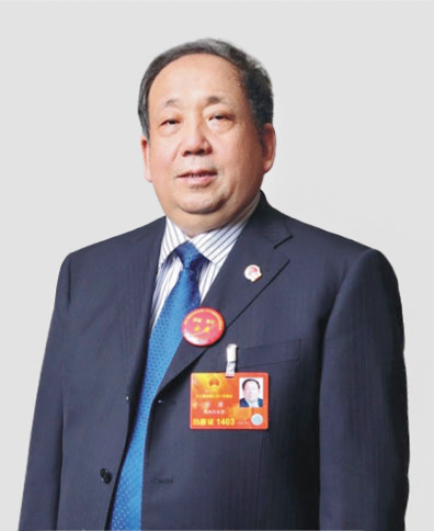 j9国际站(中国)集团官网