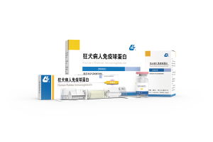 j9国际站(中国)集团官网