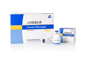 j9国际站(中国)集团官网