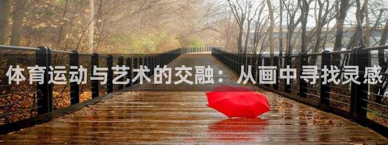 一竞技官方正版app娱乐是那个系列的台子：体育运动与