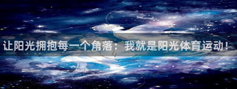 一竞技官网下载招商电话地址查询