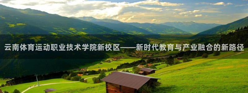 一竞技官网下载招商电话号码